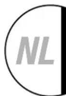 Sportstech DFT100 - Als de loopband naar links beweegt: - 2