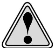 QR code image containing encoded data, no visible human-readable text