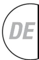Sportstech DFT100 - FEHLERBEHEBUNG - 1
