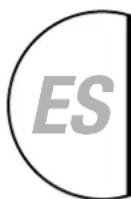 Sportstech DFT100 - SOLUCIÓN DE PROBLEMAS - 1