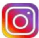 Sportstech DFT100 - ¡También estamos en redes sociales! - 1
