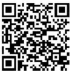 QR code image containing encoded data, no visible human-readable text
