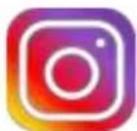 Sportstech DFT100 - We are also on social media! - 1