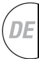 Sportstech DFT100 - 1