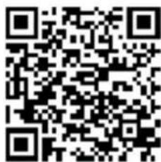 QR code image containing encoded data, no visible human-readable text