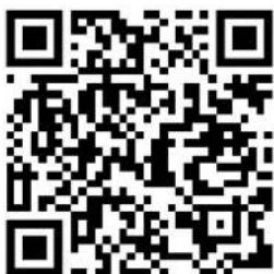 QR code image containing encoded data, no visible human-readable text