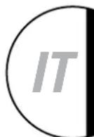Sportstech DFT100 - RISOLUZIONE ERRORE - 1