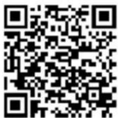QR code image containing encoded data, no visible human-readable text