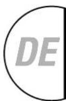Sportstech DFT100 - MONTAGEANLEITUNG - 2