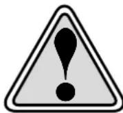 QR code image containing encoded data, no visible human-readable text