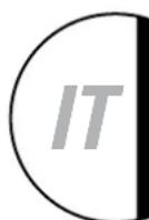 Sportstech DFT100 - Ci siamo anche sui social! - 3