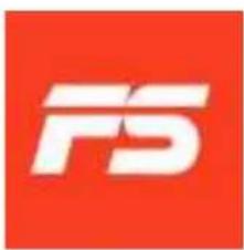 Sportstech DFT100 - TASTI FUNZIONE: - 3