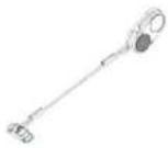 Sportstech DFT100 - LISTA DE ACCESORIOS - 3