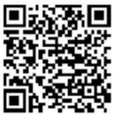 Sportstech DFT100 - Note sull'uso dell'app: - 1