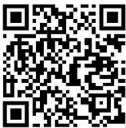 QR code image containing encoded data, no visible human-readable text