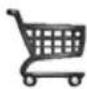 RYOBI One+ RLT183240F - SIMBOLOS EN Este MANUAL - 1