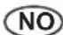 RYOBI One+ RLT183240F - EC-SÄÄNNÖSTEN NOUDATTAMINEN - 1
