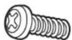 RYOBI One+ RLT183240F - RLT183213/RLT1832133H/RLT183220/RLT183225 - 5