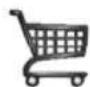 RYOBI One+ RLT183240F - SIMBOLOS NESTE MANUAL - 1