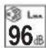 RYOBI One+ RLT183240F - SYMBOLS ON THE PRODUCT - 13
