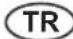 RYOBI One+ RLT183240F - EC DEKJAPAUI IPO BIDNOIBHICTb - 3