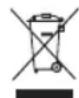 RYOBI One+ RLT183240F - SYMBOLS ON THE PRODUCT - 9