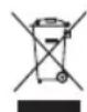 RYOBI One+ RLT183240F - SYMBOLER PÄ PRODUKTEN - 9