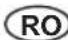 RYOBI One+ RLT183240F - EC MEGFELELOSEGI NYILATKOZAT - 1