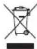 RYOBI One+ RLT183240F - URUN UZERINDEKI SEMBOLLER - 9