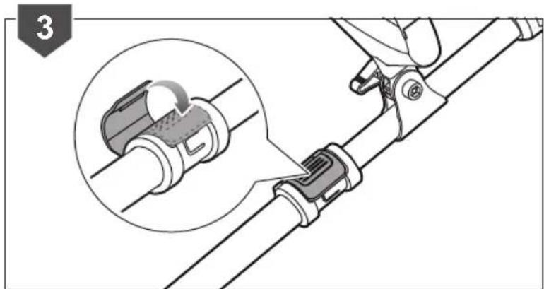 RYOBI One+ RLT183240F - RLT183213/RLT1832133H/RLT183220/RLT183225 - 60