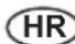 RYOBI One+ RLT183240F - VOLITATUD HOOLDUSKESKUS - 1