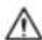 RYOBI One+ RLT183240F - WARNING - 15