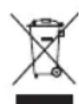 RYOBI One+ RLT183240F - ADVARSEL - 8