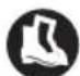 RYOBI One+ RLT183240F - CNMBOJIH HAI NPOJYKTI - 4