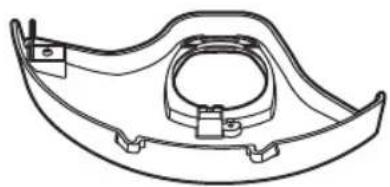 RYOBI One+ RLT183240F - RLT183213/RLT1832133H/RLT183220/RLT183225 - 4