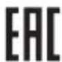 RYOBI RPC4 - Entretien - 8