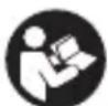 RYOBI RPC4 - SYMBOL - 9
