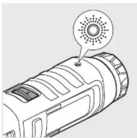 RYOBI RPC4 - ΣYMBOΛ ΣTO EΓXEIPIAIO - 30