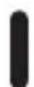 RYOBI RPC4 - SYMBOLERIMANUALEN - 6