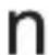 RYOBI RPC4 - SYMBOL - 3