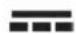RYOBI RPC4 - CNMBOJN - 4