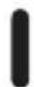 RYOBI RPC4 - SYMBOLE IN DER BEDIENUNGSANLEITUNG - 6