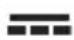 RYOBI RPC4 - Entretien - 4