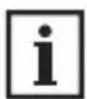 RYOBI RPC4 - SYMBOLE W INSTRUUKCJI - 1