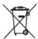 RYOBI RPC4 - SYMBOLS - 9