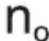 RYOBI RPC4 - SYMBOL - 2