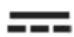 RYOBI RPC4 - SYMBOL - 4