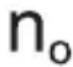 RYOBI RPC4 - SYMBOL - 2