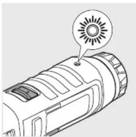 RYOBI RPC4 - ΣYMBOΛ ΣTO EΓXEIPIAIO - 35