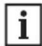 RYOBI RPC4 - SYMBOLER I MANUALEN - 1